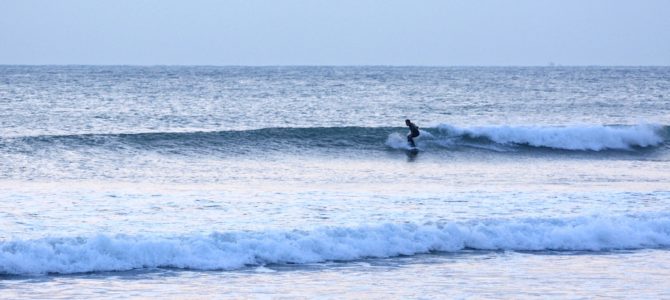 2019/1/26(土)波情報_ハラ〜ムネ「2019NAKISURF新春初売開催中」「2019NAKIPHOTOカレンダー増刷分予約受付中」 2019/1/26(土)波情報_ハラ〜ムネ「2019NAKISURF新春初売開催中」「2019NAKIPHOTOカレンダー増刷分予約受付中」