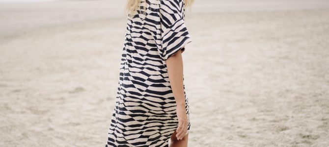 【Seea2019Resort】新作&再入荷のお知らせ♪ 【Seea2019Resort】新作&再入荷のお知らせ♪