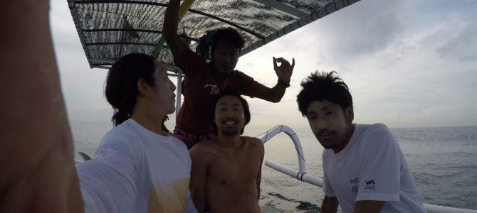 【NAKISURF千葉チーム】2019インドネシアBALIトリップ_DAY8 【NAKISURF千葉チーム】2019インドネシアBALIトリップ_DAY8