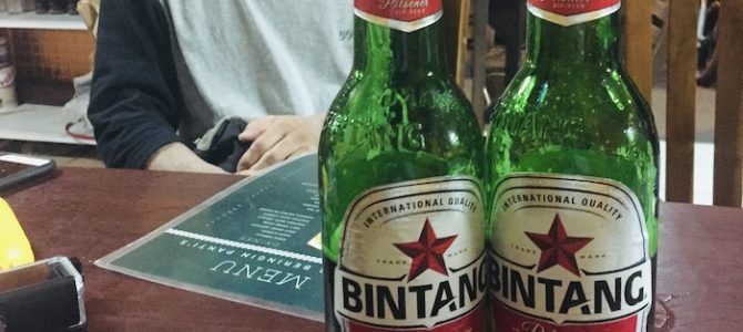 【重要】本日からのサーフトリップに伴い店頭業務は休業となります。 【重要】本日からのサーフトリップに伴い店頭業務は休業となります。