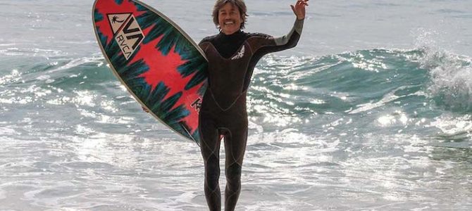 【ナキサーフ一押し】激掘波&ショアブレイクもどんと来い!!CATCH SURF-SKIPPER FISH即納在庫あります! 【ナキサーフ一押し】激掘波&ショアブレイクもどんと来い!!CATCH SURF-SKIPPER FISH即納在庫あります!