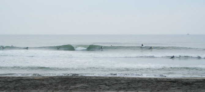 2019/3/16(土)波情報_ハラ〜ムネ【CATCH SURF2019先行予約スタート】【2019春のウェットオーダーフェア開催中】【サーフボード”買取&委託”強化中】 2019/3/16(土)波情報_ハラ〜ムネ【CATCH SURF2019先行予約スタート】【2019春のウェットオーダーフェア開催中】【サーフボード”買取&委託”強化中】