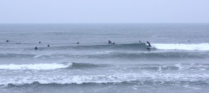 2019/3/3(日)波情報_コシ〜ハラ【CATCH SURF2019先行予約スタート】【真冬の防寒アイテムクリアランスセール開催中】【サーフボード”買取&委託”強化中】 2019/3/3(日)波情報_コシ〜ハラ【CATCH SURF2019先行予約スタート】【真冬の防寒アイテムクリアランスセール開催中】【サーフボード”買取&委託”強化中】