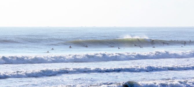 2019/3/24(日)波情報_ハラ〜ムネ【CATCH SURF2019発売中】【2019春のウェットオーダーフェア開催中】【サーフボード”買取&委託”強化中】 2019/3/24(日)波情報_ハラ〜ムネ【CATCH SURF2019発売中】【2019春のウェットオーダーフェア開催中】【サーフボード”買取&委託”強化中】