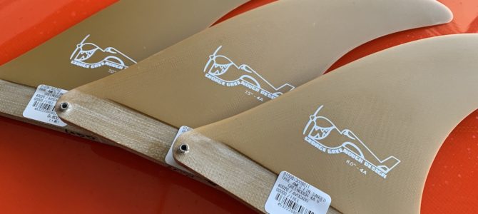 3/13(水)SINGLEフィン入荷!TWIN STAB中古フィン2セット入荷!その他再入荷! 3/13(水)SINGLEフィン入荷!TWIN STAB中古フィン2セット入荷!その他再入荷!