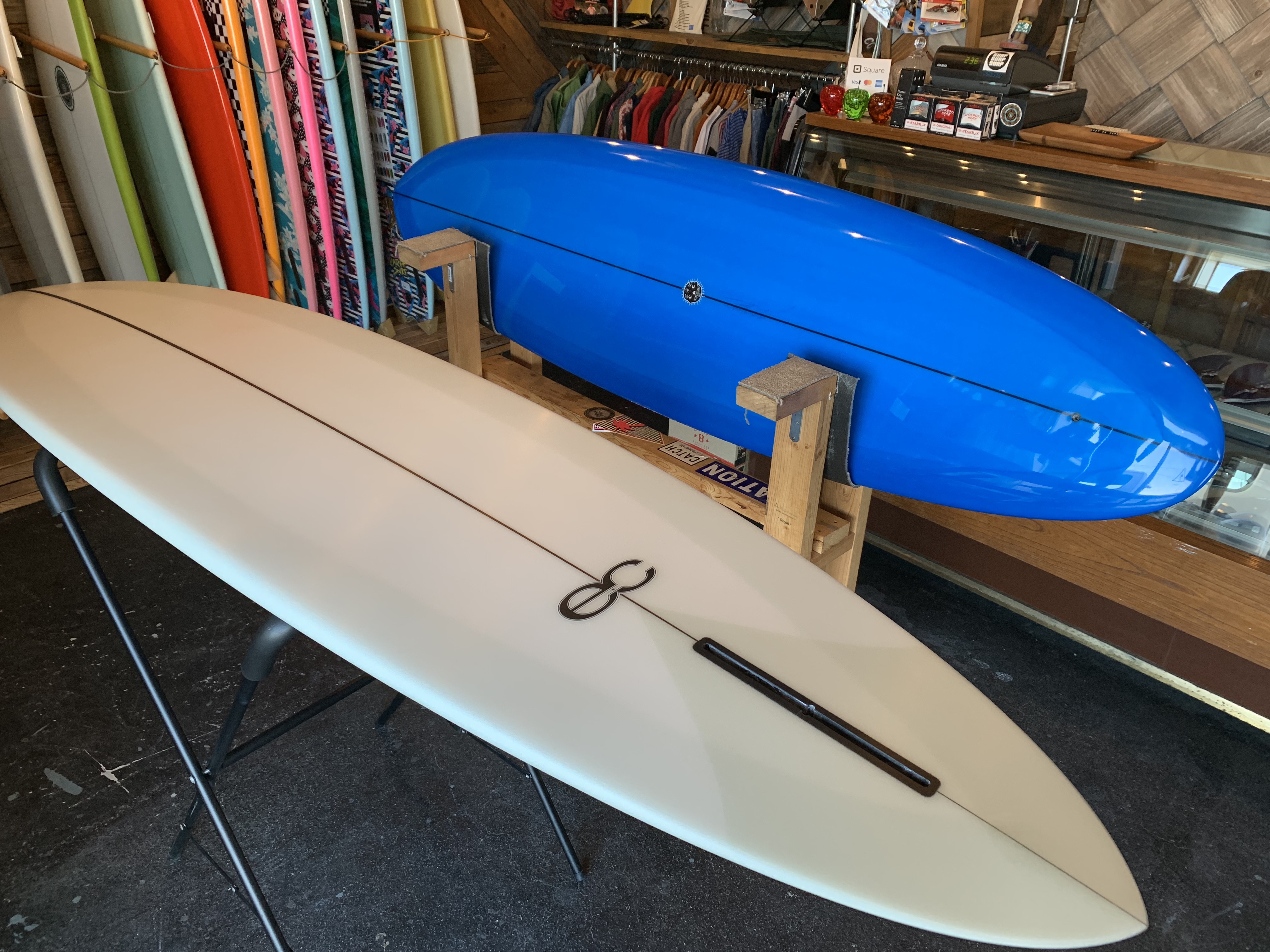 Ec Surfboards のミッドレングス2モデルが本日より取扱い開始です Nakisurfスタッフブログ ナキサーフボードカリフォルニア Ec Surfboards のミッドレングス2モデルが本日より取扱い開始です Nakisurfスタッフブログ ナキサーフボードカリフォルニア