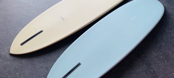 4/21(日)【サーフボード・サーフギア】最新入荷情報★ 4/21(日)【サーフボード・サーフギア】最新入荷情報★