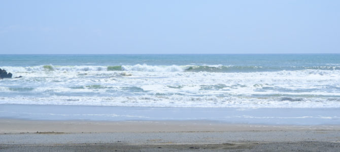 2019/5/18(土)波情報_ムネ〜カタsetアタマ【CATCH SURF初心者大歓迎祭スタート】【BIRDWELL(バードウェル)2019発売中】【NAKISURFオリジナルアパレル発売開始】 2019/5/18(土)波情報_ムネ〜カタsetアタマ【CATCH SURF初心者大歓迎祭スタート】【BIRDWELL(バードウェル)2019発売中】【NAKISURFオリジナルアパレル発売開始】