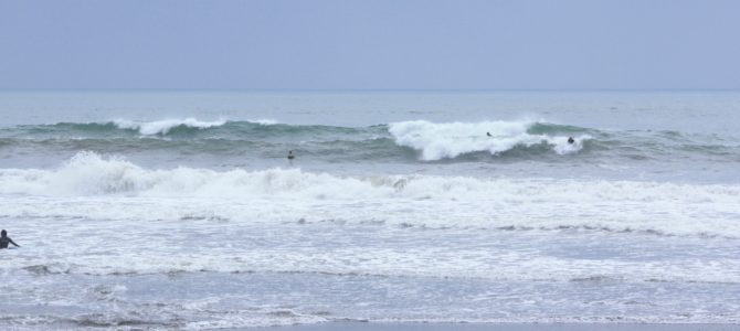 2019/5/19(日)波情報_ムネ〜カタ【CATCH SURF初心者大歓迎祭スタート】【BIRDWELL(バードウェル)2019発売中】【NAKISURFオリジナルアパレル発売開始】 2019/5/19(日)波情報_ムネ〜カタ【CATCH SURF初心者大歓迎祭スタート】【BIRDWELL(バードウェル)2019発売中】【NAKISURFオリジナルアパレル発売開始】