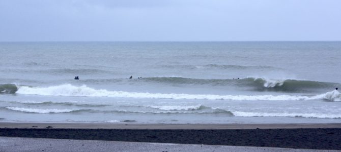 2019/5/29(水)波情報_モモ〜コシ【CATCH SURF先行予約スタート】【BIRDWELL(バードウェル)2019発売中】【NAKISURFオリジナルアパレル発売開始】 2019/5/29(水)波情報_モモ〜コシ【CATCH SURF先行予約スタート】【BIRDWELL(バードウェル)2019発売中】【NAKISURFオリジナルアパレル発売開始】