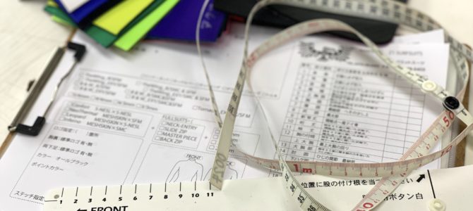 【夏のウェットスーツオーダーフェア】早割適応は明日まで!駆け込みオーダーぜひ!! 【夏のウェットスーツオーダーフェア】早割適応は明日まで!駆け込みオーダーぜひ!!