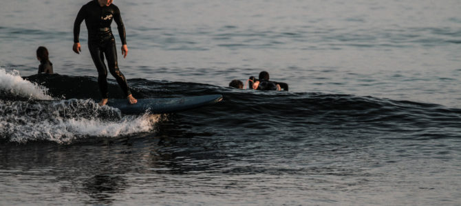 CATCHSURF2019第2便が間も無く到着予定です! CATCHSURF2019第2便が間も無く到着予定です!