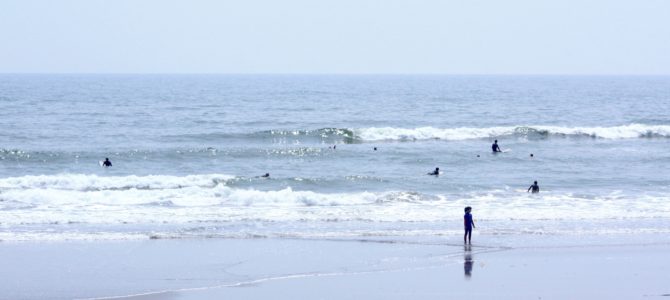 2019/6/1(土)波情報_モモ〜コシ【2019夏のウエットスーツオーダーフェア開催中】【CATCH SURF先行予約スタート】【BIRDWELL(バードウェル)2019発売中】 2019/6/1(土)波情報_モモ〜コシ【2019夏のウエットスーツオーダーフェア開催中】【CATCH SURF先行予約スタート】【BIRDWELL(バードウェル)2019発売中】