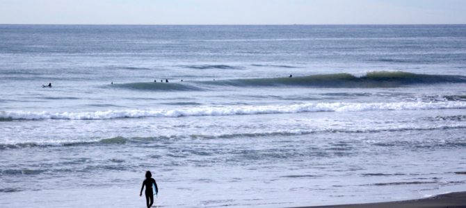 2019/6/17(月)波情報_ハラ〜ムネ【2019夏のウエットスーツオーダーフェア開催中】【CATCH SURF先行予約スタート】【BIRDWELL(バードウェル)2019発売中】 2019/6/17(月)波情報_ハラ〜ムネ【2019夏のウエットスーツオーダーフェア開催中】【CATCH SURF先行予約スタート】【BIRDWELL(バードウェル)2019発売中】