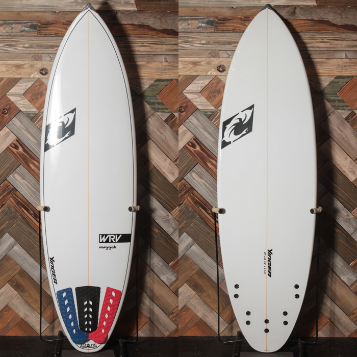 COLEサーフボード入荷です！！|沖縄サーフィンショップ「YES SURF」