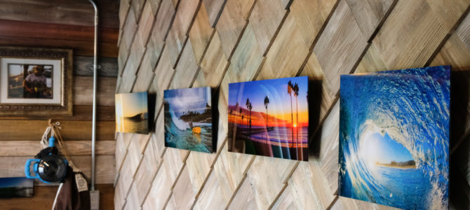 NAKIPHOTO_アクリルプリントのオーダー受付開始! NAKIPHOTO_アクリルプリントのオーダー受付開始!