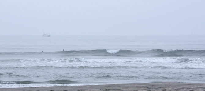 2019/7/3(水)波情報_モモ〜コシ【2019夏のウエットスーツオーダーフェア開催中】【CATCH SURF先行予約スタート】【BIRDWELL(バードウェル)2019発売中】 2019/7/3(水)波情報_モモ〜コシ【2019夏のウエットスーツオーダーフェア開催中】【CATCH SURF先行予約スタート】【BIRDWELL(バードウェル)2019発売中】
