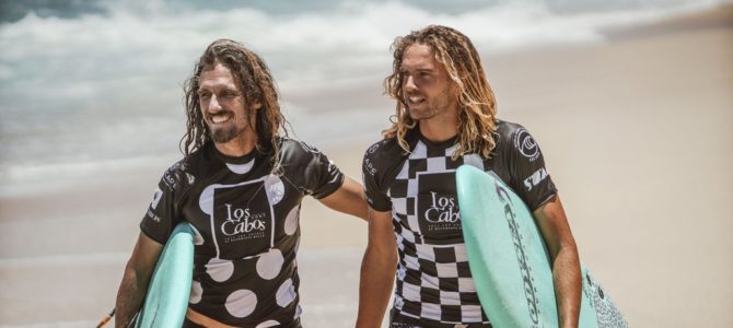 【CATCH SURF必見動画】Rob Machado、Josh Kerrも参戦『THE SOFT SOIREE PRO SOFTBOARD CONTEST』 【CATCH SURF必見動画】Rob Machado、Josh Kerrも参戦『THE SOFT SOIREE PRO SOFTBOARD CONTEST』