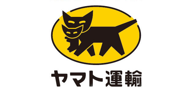 【お知らせ】送料がお得な『宅急便コンパクト・ネコポス』はじめました!! 【お知らせ】送料がお得な『宅急便コンパクト・ネコポス』はじめました!!