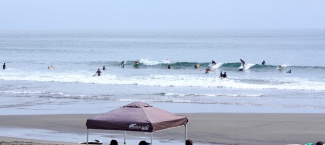 2019/8/31(木)波情報_モモ前後【2019夏のボーナスキャンペーン開催中】【2019SUMMER SALE開催中】 2019/8/31(木)波情報_モモ前後【2019夏のボーナスキャンペーン開催中】【2019SUMMER SALE開催中】