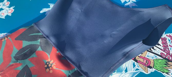 【新着ユーザーボイス】スタイルよく見せてくれるSeeaのステキなワンピース♪ 【新着ユーザーボイス】スタイルよく見せてくれるSeeaのステキなワンピース♪