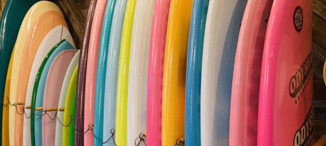 【CATCH SURF】2019最新モデルの店頭在庫残りわずかです!! 【CATCH SURF】2019最新モデルの店頭在庫残りわずかです!!