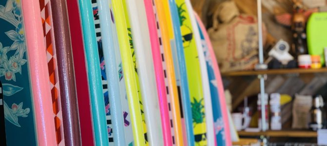 <<2019CATCH SURF SUMMER SALE>>もうすぐ終了ですYO!! <<2019CATCH SURF SUMMER SALE>>もうすぐ終了ですYO!!