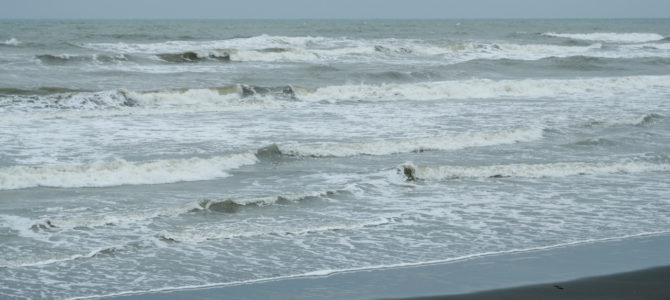2019/10/16(水)波情報_ハラ〜ムネ【タイラーのニューフィッシュ取扱い開始】【CATCH SURF 2019 ALL 20%OFF】【サーフボード高額買取・サーフボード委託販売】 2019/10/16(水)波情報_ハラ〜ムネ【タイラーのニューフィッシュ取扱い開始】【CATCH SURF 2019 ALL 20%OFF】【サーフボード高額買取・サーフボード委託販売】