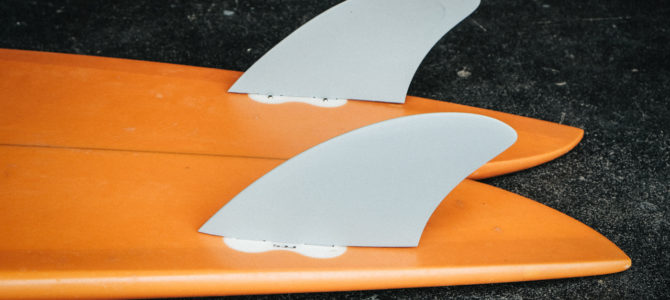 NAKISURF ORIGINAL FIN(ナキサーフオリジナルフィン)新色入荷中! NAKISURF ORIGINAL FIN(ナキサーフオリジナルフィン)新色入荷中!