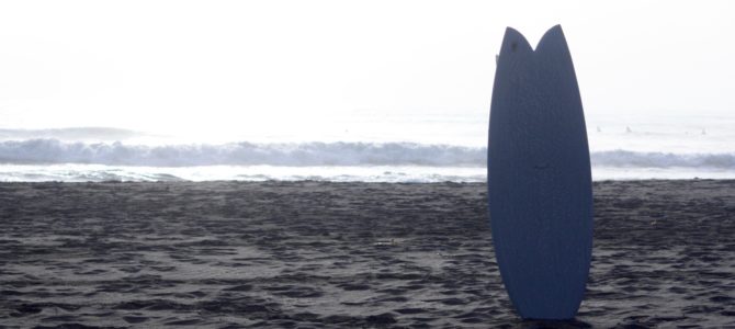 2019/10/02(水)波情報_ハラ〜ムネ【タイラーのニューフィッシュ取扱い開始】【CATCH SURF 2019 ALL 20%OFF】【サーフボード高額買取・サーフボード委託販売】 2019/10/02(水)波情報_ハラ〜ムネ【タイラーのニューフィッシュ取扱い開始】【CATCH SURF 2019 ALL 20%OFF】【サーフボード高額買取・サーフボード委託販売】
