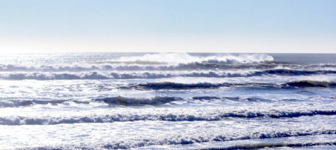 2019/10/13(日)波情報_アタマオーバー【タイラーのニューフィッシュ取扱い開始】【CATCH SURF 2019 ALL 20%OFF】【サーフボード高額買取・サーフボード委託販売】 2019/10/13(日)波情報_アタマオーバー【タイラーのニューフィッシュ取扱い開始】【CATCH SURF 2019 ALL 20%OFF】【サーフボード高額買取・サーフボード委託販売】