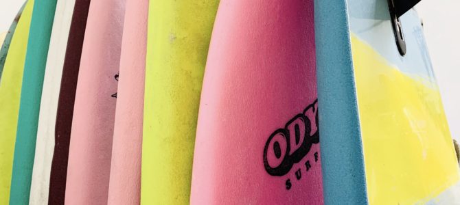【CATCH SURF】2019最新モデルがALL20%offで販売中! ※本日、10/18(金)は店休日となります。 【CATCH SURF】2019最新モデルがALL20%offで販売中! ※本日、10/18(金)は店休日となります。