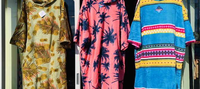 めちゃめちゃお得!最大40%offのサーフグッズ各種入荷デス! めちゃめちゃお得!最大40%offのサーフグッズ各種入荷デス!