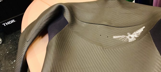 2019冬のウエットスーツオーダーフェア_お得な早割は今月11/30まで! 2019冬のウエットスーツオーダーフェア_お得な早割は今月11/30まで!
