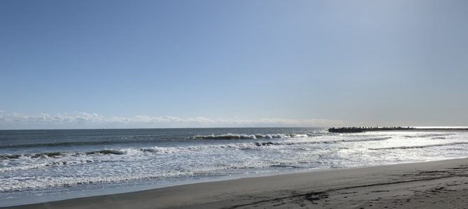 2019/11/30(土)波情報_ハラ〜ムネ【年末大売出し開催中】【2020NAKISURFカレンダー先行予約開始】【サーフボード価格大幅改定】【冬のウエットスーツオーダーフェア】 2019/11/30(土)波情報_ハラ〜ムネ【年末大売出し開催中】【2020NAKISURFカレンダー先行予約開始】【サーフボード価格大幅改定】【冬のウエットスーツオーダーフェア】