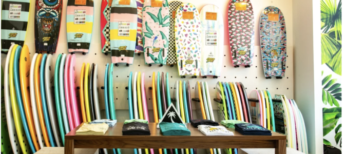 【年末大売出し】CATCH SURF ALL30%offで販売中デス!!※全国送料無料 【年末大売出し】CATCH SURF ALL30%offで販売中デス!!※全国送料無料