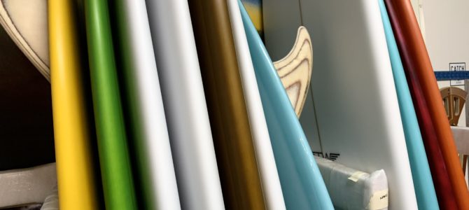 カリフォルニアよりエア便が到着デス!※即納可能なストックボード&Seea最新モデルあり カリフォルニアよりエア便が到着デス!※即納可能なストックボード&Seea最新モデルあり