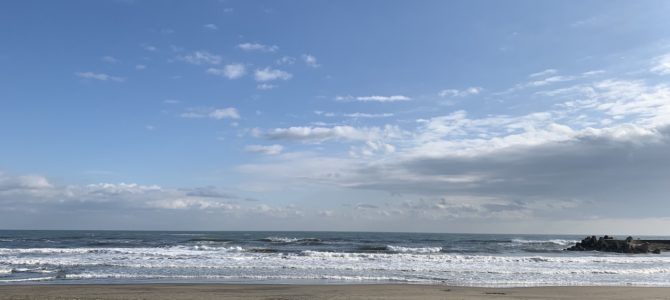 2019/12/9(月)波情報_ハラ〜ムネ【年末大売出し開催中】【2020NAKISURFカレンダー先行予約開始】【サーフボード価格大幅改定】【冬のウエットスーツオーダーフェア】 2019/12/9(月)波情報_ハラ〜ムネ【年末大売出し開催中】【2020NAKISURFカレンダー先行予約開始】【サーフボード価格大幅改定】【冬のウエットスーツオーダーフェア】