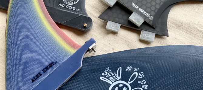 ナキサーフでは『CAPTAIN FIN』のお取り寄せが可能です☆_人気モデル各種も再入荷! ナキサーフでは『CAPTAIN FIN』のお取り寄せが可能です☆_人気モデル各種も再入荷!
