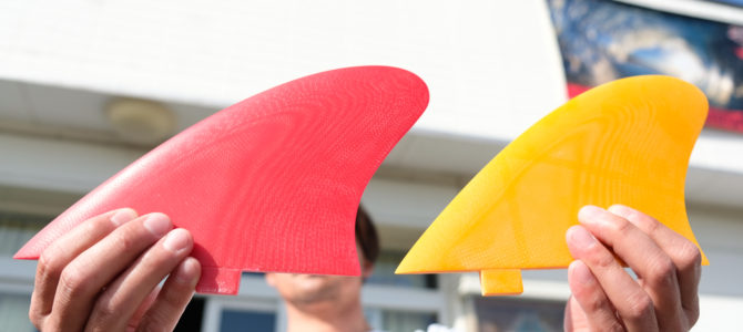 NAKISURF ORIGINAL TWIN FIN【2020バージョン】待望の入荷です★ NAKISURF ORIGINAL TWIN FIN【2020バージョン】待望の入荷です★