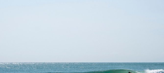 【Seea】これからの季節におすすめの『Penelope Body suit』 【Seea】これからの季節におすすめの『Penelope Body suit』