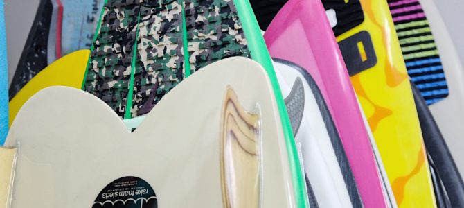 5/20(水)中古サーフボード大幅値下げしました★ 5/20(水)中古サーフボード大幅値下げしました★