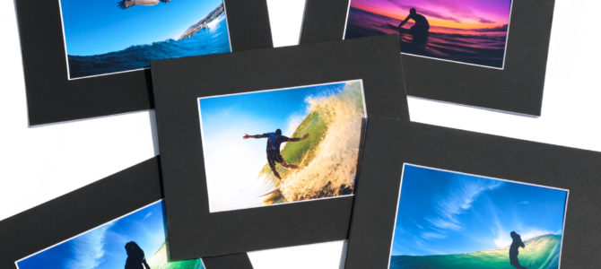 数量限定【NAKIPHOTO】Mサイズマット付 3枚セット 数量限定【NAKIPHOTO】Mサイズマット付 3枚セット
