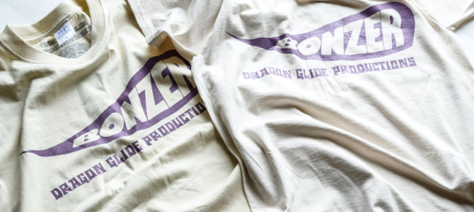 『BONZER-Tee』NAKISURFに到着★超格安中古ボードが3本入荷いたしました★ 『BONZER-Tee』NAKISURFに到着★超格安中古ボードが3本入荷いたしました★