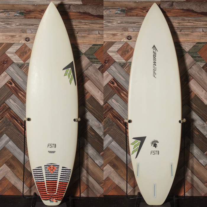 お買い得 中古サーフボード入荷 | サーフィンスクール 千葉市