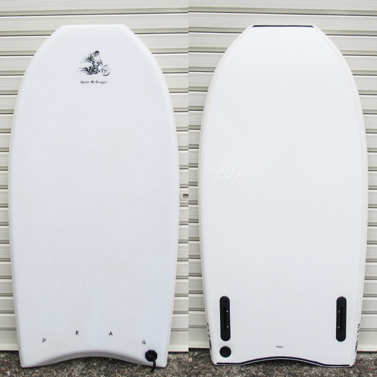 5/20（水）中古サーフボード大幅値下げしました☆ | NAKISURF