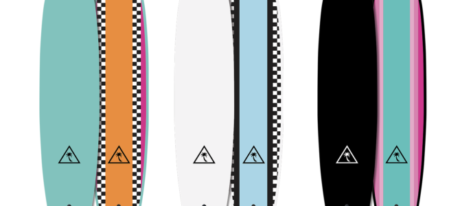 【CATCH SURF】2020最新モデルまもなく入荷しますYO♪ 【CATCH SURF】2020最新モデルまもなく入荷しますYO♪