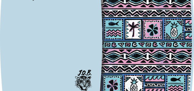 【CATCH SURF】ODYSEA 5’2” JOB PRO – FIVE FINモデル追加しました☆ 【CATCH SURF】ODYSEA 5’2” JOB PRO – FIVE FINモデル追加しました☆