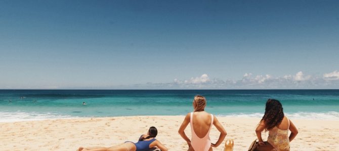 【Seea】2020SUMMER プロダクト☆少量入荷のお知らせ 【Seea】2020SUMMER プロダクト☆少量入荷のお知らせ