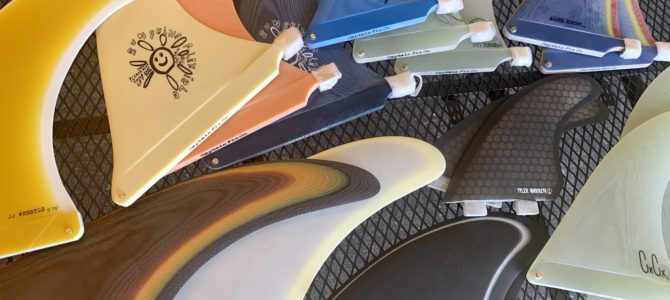 【CAPTAIN FIN】各モデル&サイズが大量入荷デス!! 【CAPTAIN FIN】各モデル&サイズが大量入荷デス!!